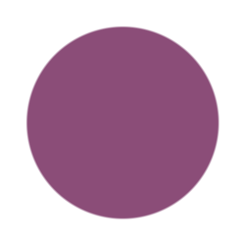 Actual emblem png result
