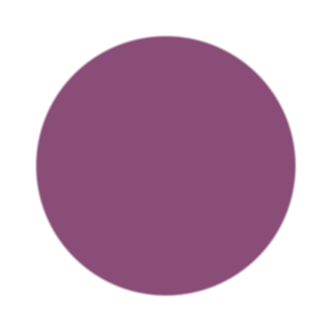 Actual emblem webp result