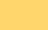 Actual optimized png result