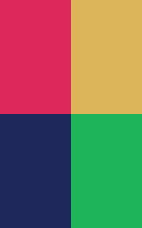 Actual orientation png result