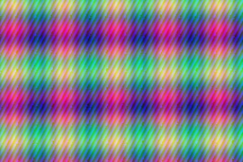 Actual texture resized result