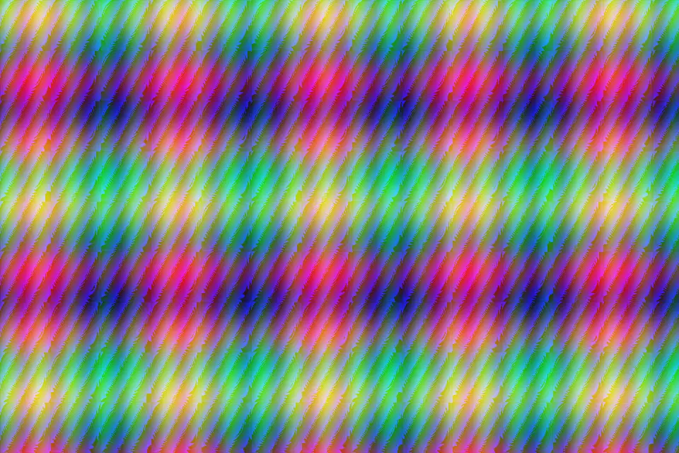 Actual texture webp result